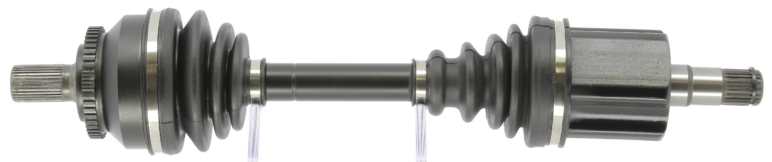 Arbre de transmission FRIESEN FDS3385