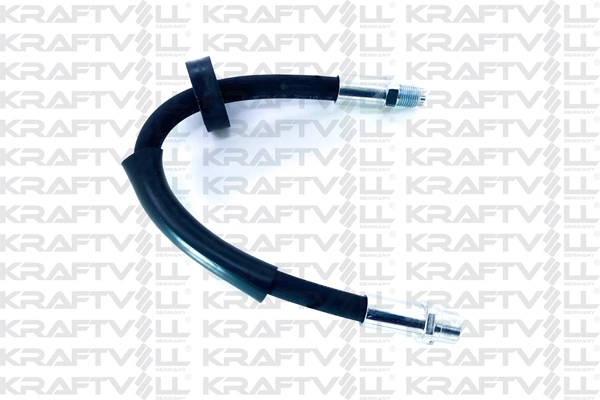 Flexible de frein KRAFTVOLL GERMANY 07080364