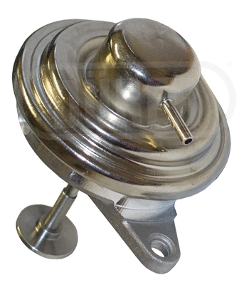Vanne EGR DÜRER VR51141