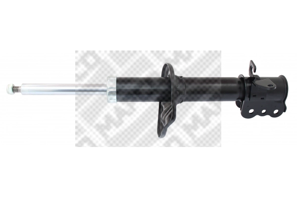 Amortisseur MAPCO 40548