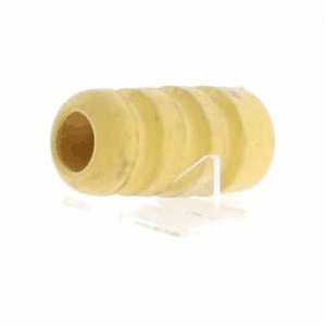 Butée élastique, suspension A.Z. Meisterteile AZMT-40-040-5803