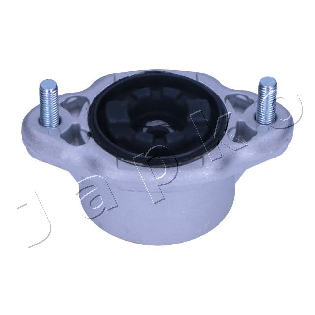 Coupelle de suspension JAPKO SMJ0309