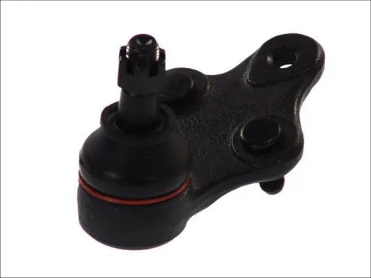 Rotule de suspension YAMATO J12019YMT