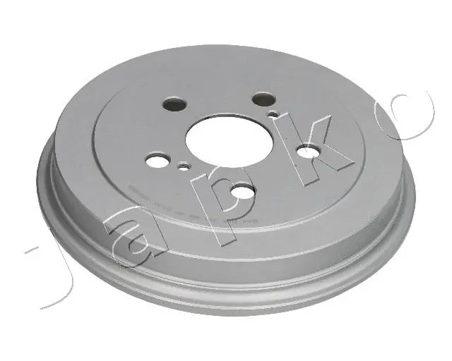 Tambour de frein JAPKO 56211C