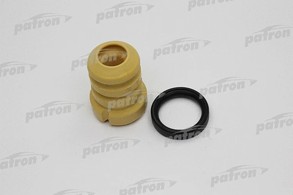 Butée élastique, suspension PATRON PSE6291