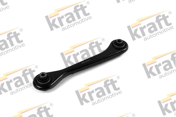 Biellette de barre stabilisatrice KRAFT AUTOMOTIVE 4210055