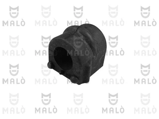 Suspension, stabilisateur AKRON-MALÒ 15675