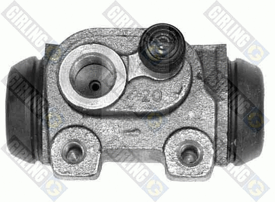 Cylindre de roue GIRLING 5005129
