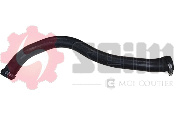Gaine de suralimentation SEIM 981484