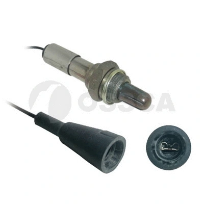 Sonde lambda OSSCA 04543