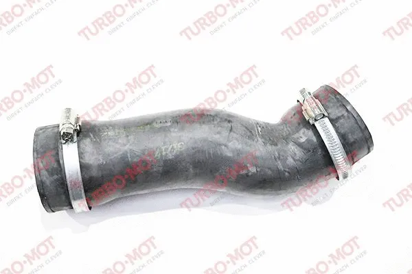 Gaine de suralimentation TURBO-MOT LLS944600
