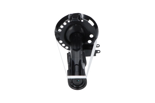 Amortisseur KAVO PARTS SSA-10863