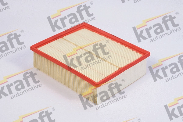 Filtre à air KRAFT AUTOMOTIVE 1710142