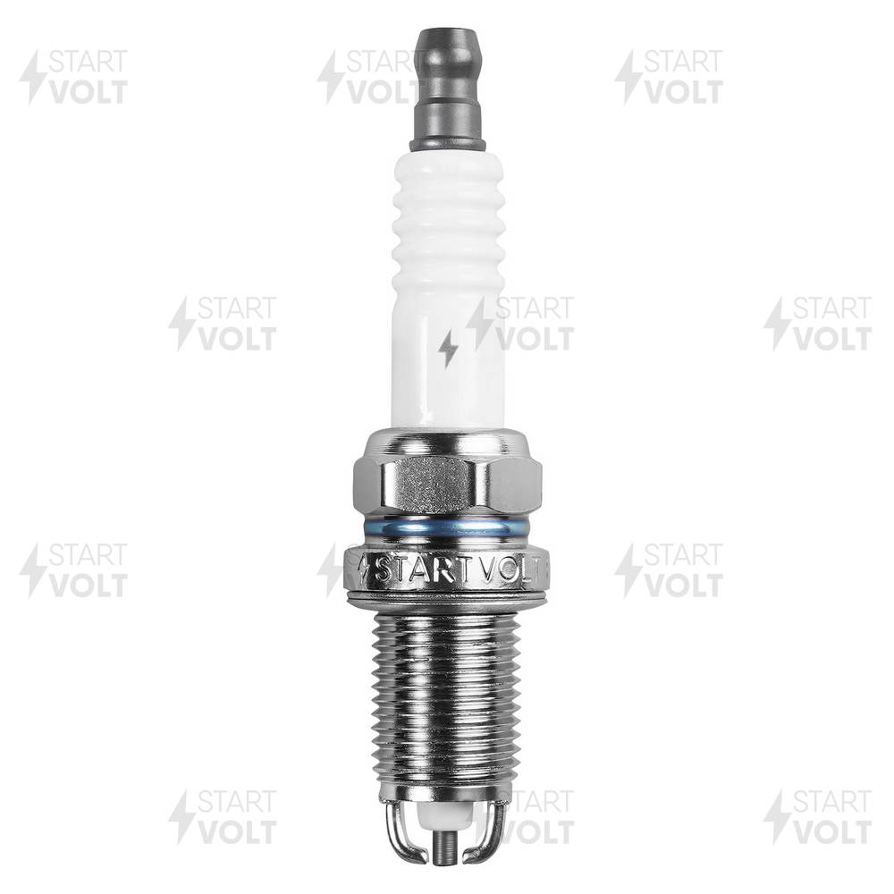 Bougie d'allumage STARTVOLT VSP 0901