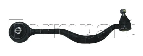 Bras de liaison, suspension de roue FORMPART 1205014