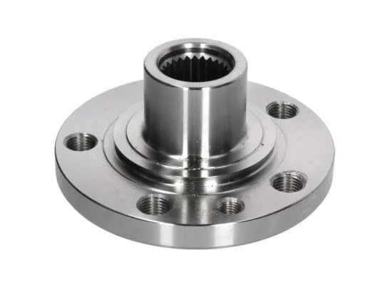 Moyeu de roue BTA H5C005BTA