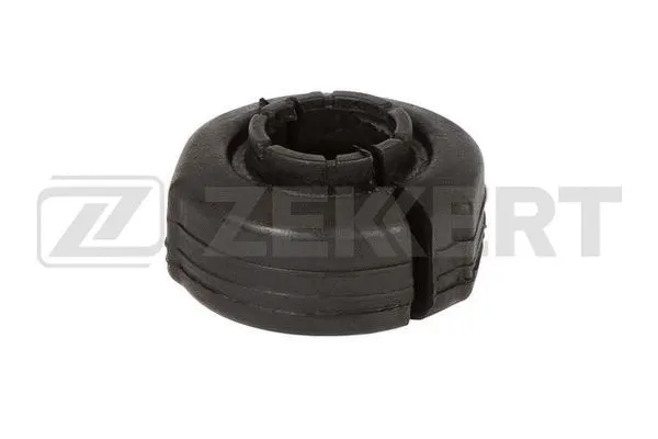 Coussinet de palier, stabilisateur ZEKKERT GM-1790