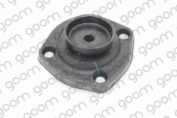 Coupelle de suspension GOOM SM-0187