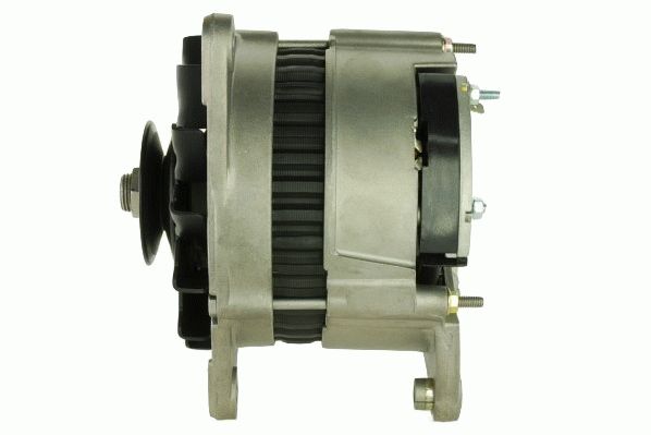 Alternateur REDfair RF66462G