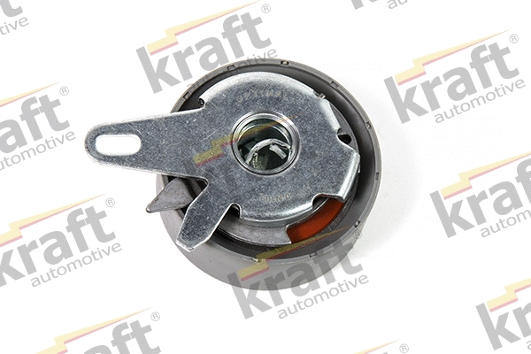 Poulie de tension, courroie crantée KRAFT AUTOMOTIVE 1220610