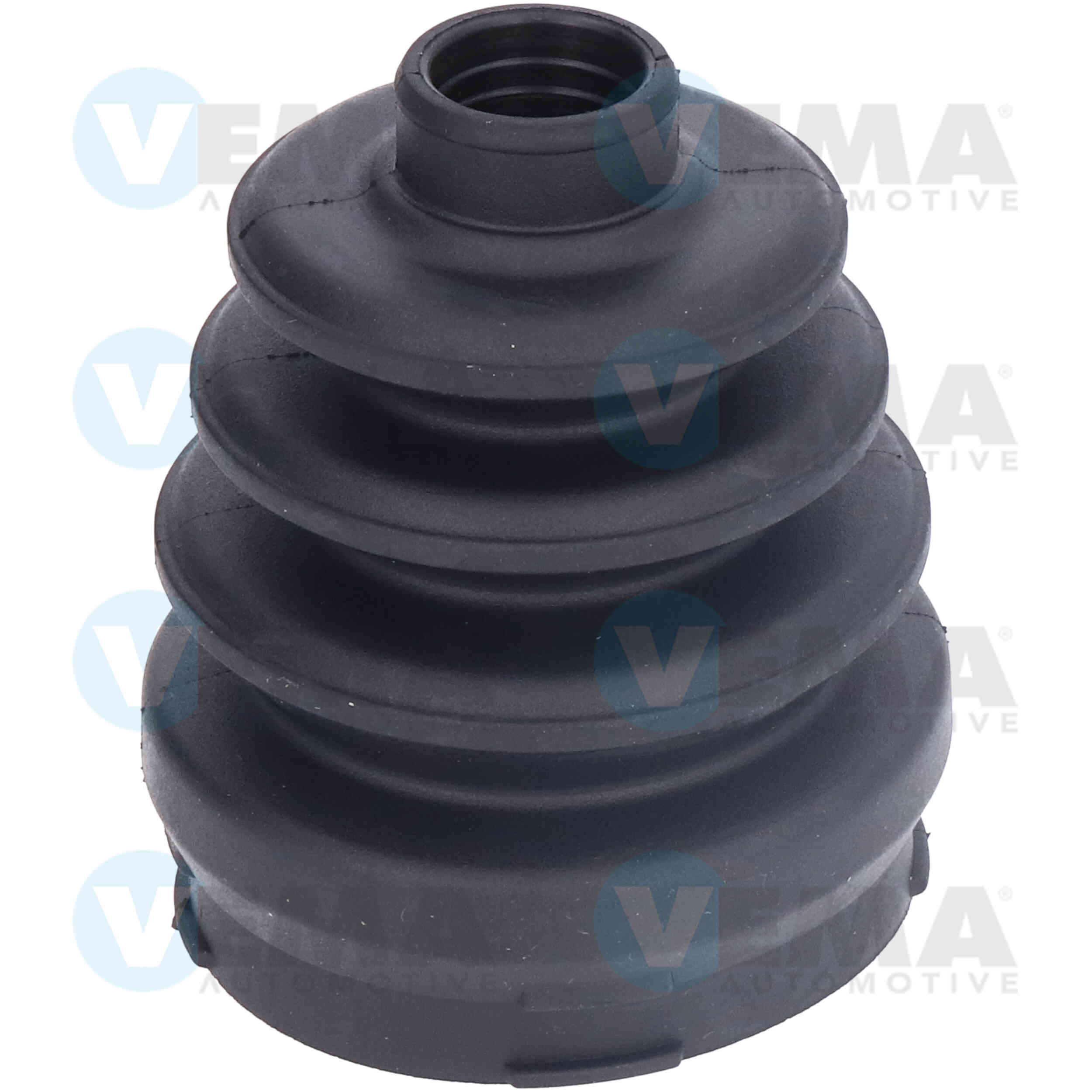 Joint-soufflet, arbre de commande VEMA 515117