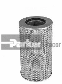 Filtre à air PARKER RACOR PFA5619