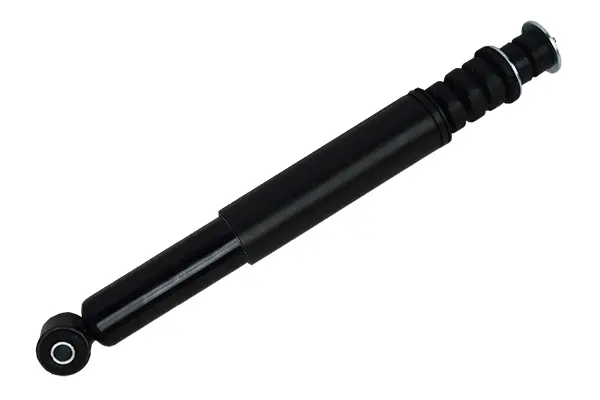 Amortisseur ASAM AUTOMOTIVE 33042