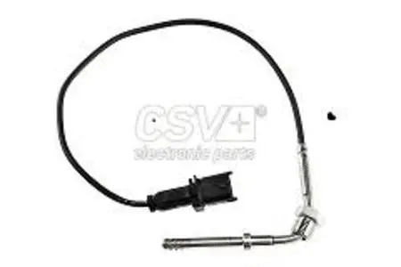 Capteur, température des gaz CSV electronic parts CST2338
