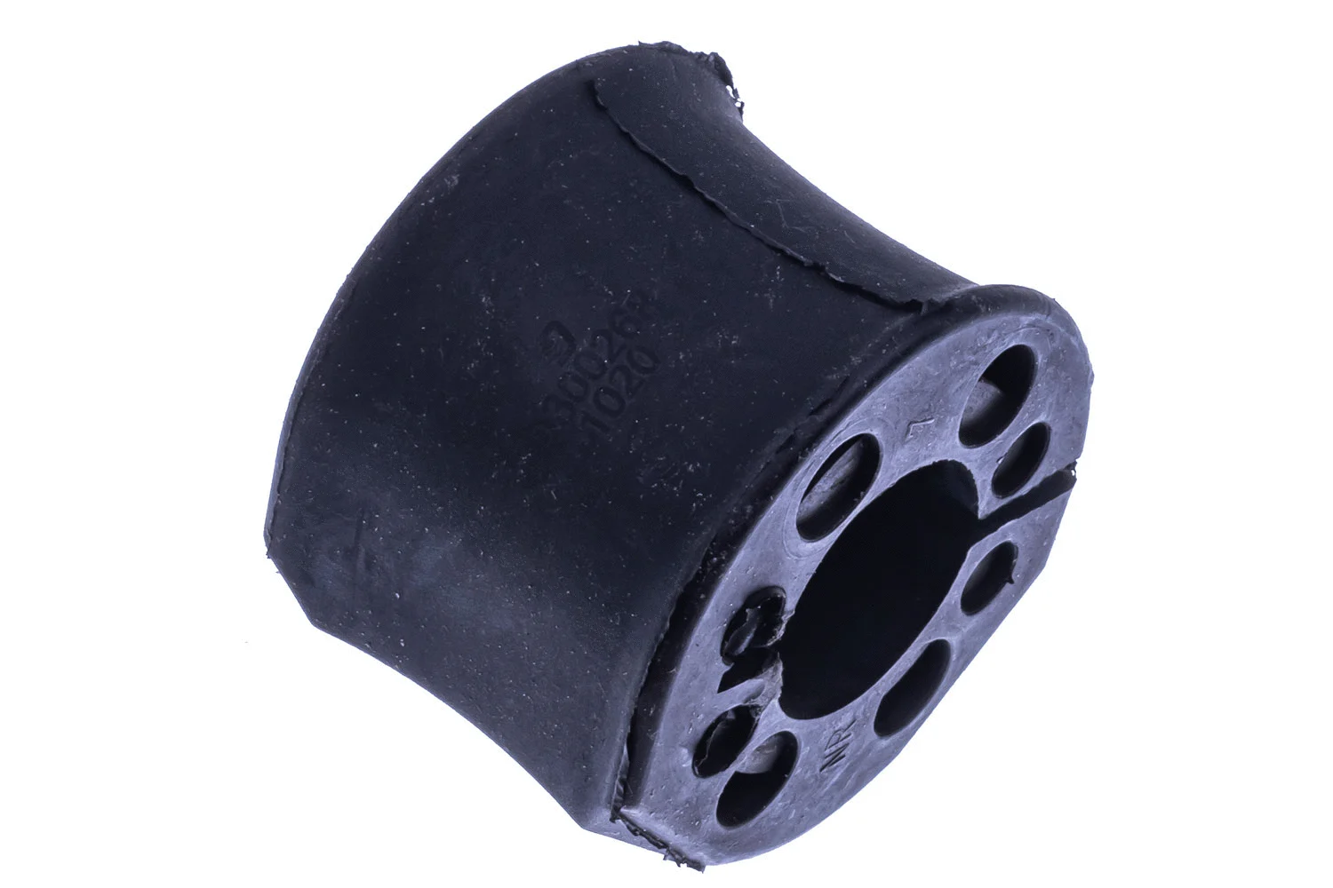 Suspension, stabilisateur DENCKERMANN D300268