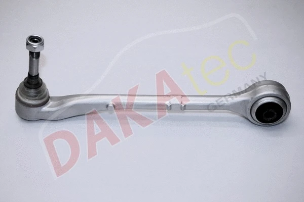Bras de liaison, suspension de roue DAKAtec 100105HQ