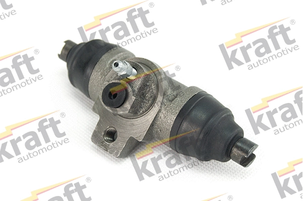 Cylindre de roue KRAFT AUTOMOTIVE 6030085