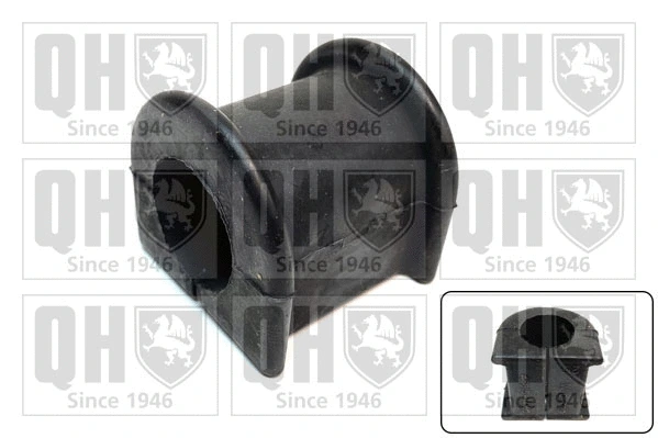 Suspension, stabilisateur QUINTON HAZELL EMB7570