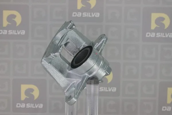 Étrier de frein DA SILVA ET8058