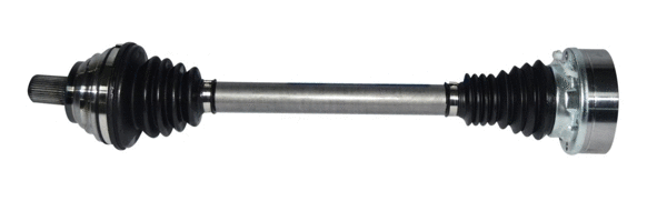 Arbre de transmission HART 482 502