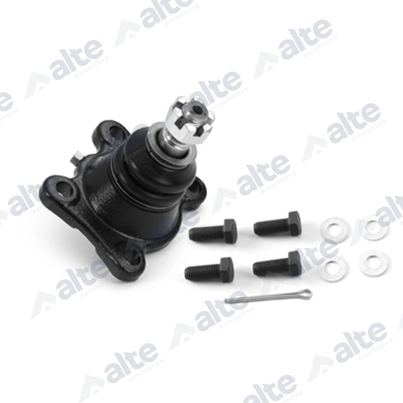 Rotule de suspension ALTE AUTOMOTIVE 94677AL