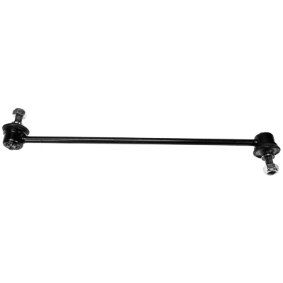Entretoise/tige, stabilisateur BIRTH BX5152