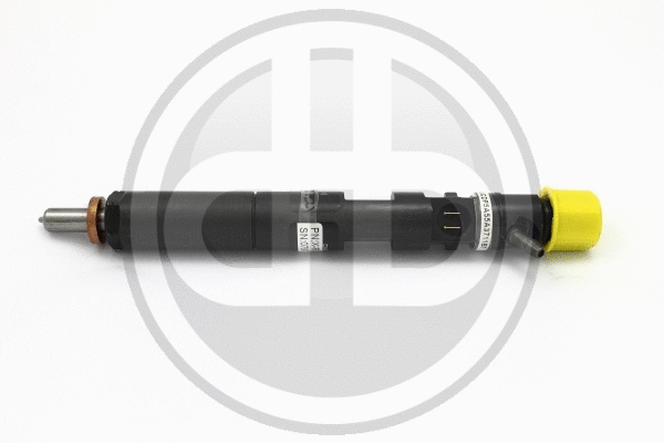 Injecteur BUCHLI X-R05201D