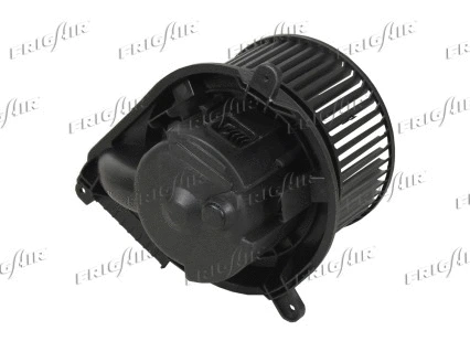 Pulseur d'air habitacle FRIGAIR 0599.1145