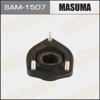 Coupelle de suspension MASUMA SAM-1507