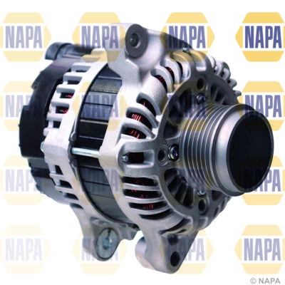 Alternateur NAPA NAL2111