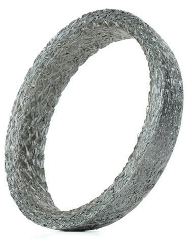 Joint, tuyau d'échappement MTR MT963