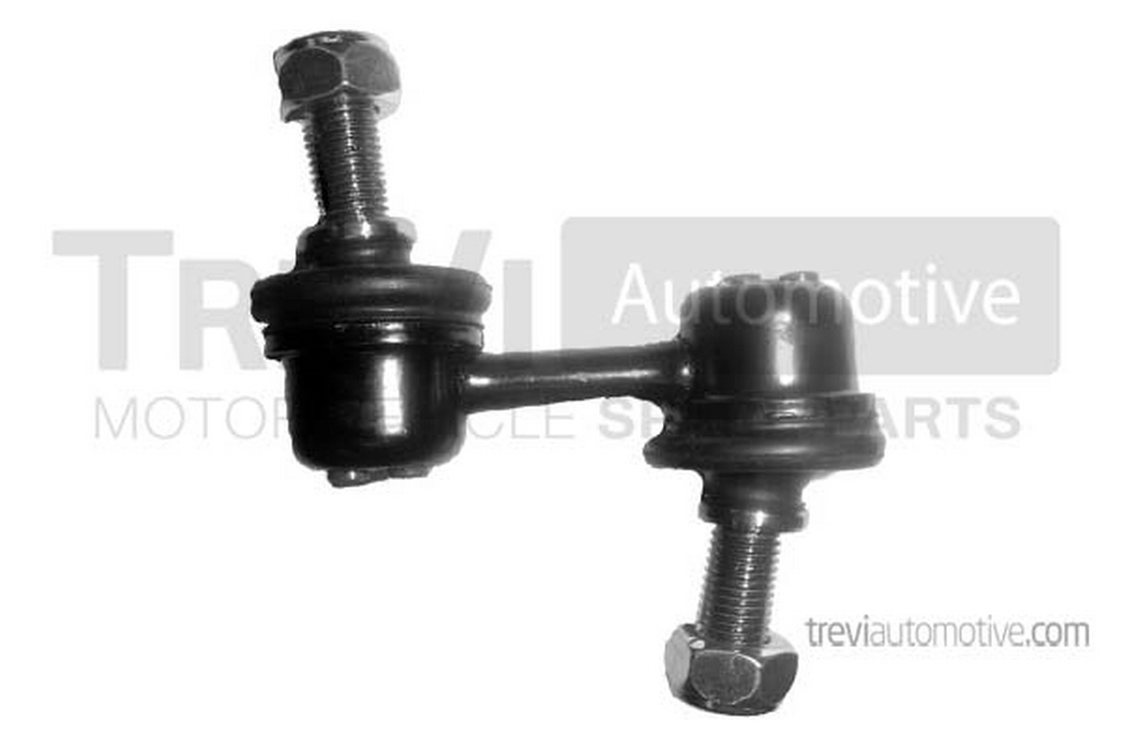 Entretoise/tige, stabilisateur TREVI AUTOMOTIVE TRTT3628