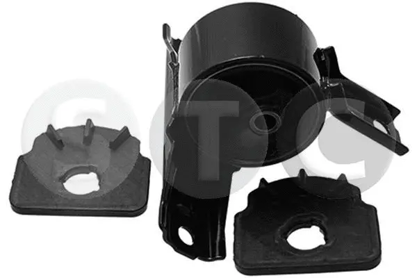 Support moteur STC T457255