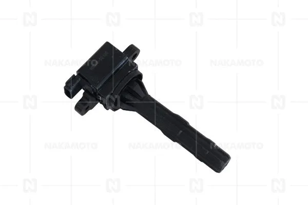 Bobine d'allumage NAKAMOTO K04-TOY-18010015