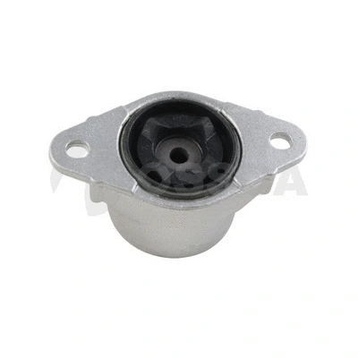 Coupelle de suspension OSSCA 29014