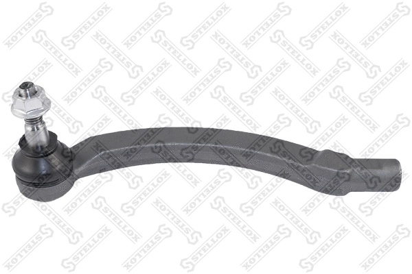Rotule de barre de connexion STELLOX 51-00696-SX