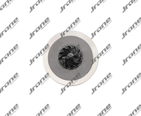 Groupe carter, turbocompresseur Jrone 1000-010-114