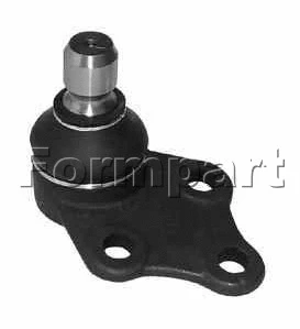 Rotule de suspension FORMPART 1904008