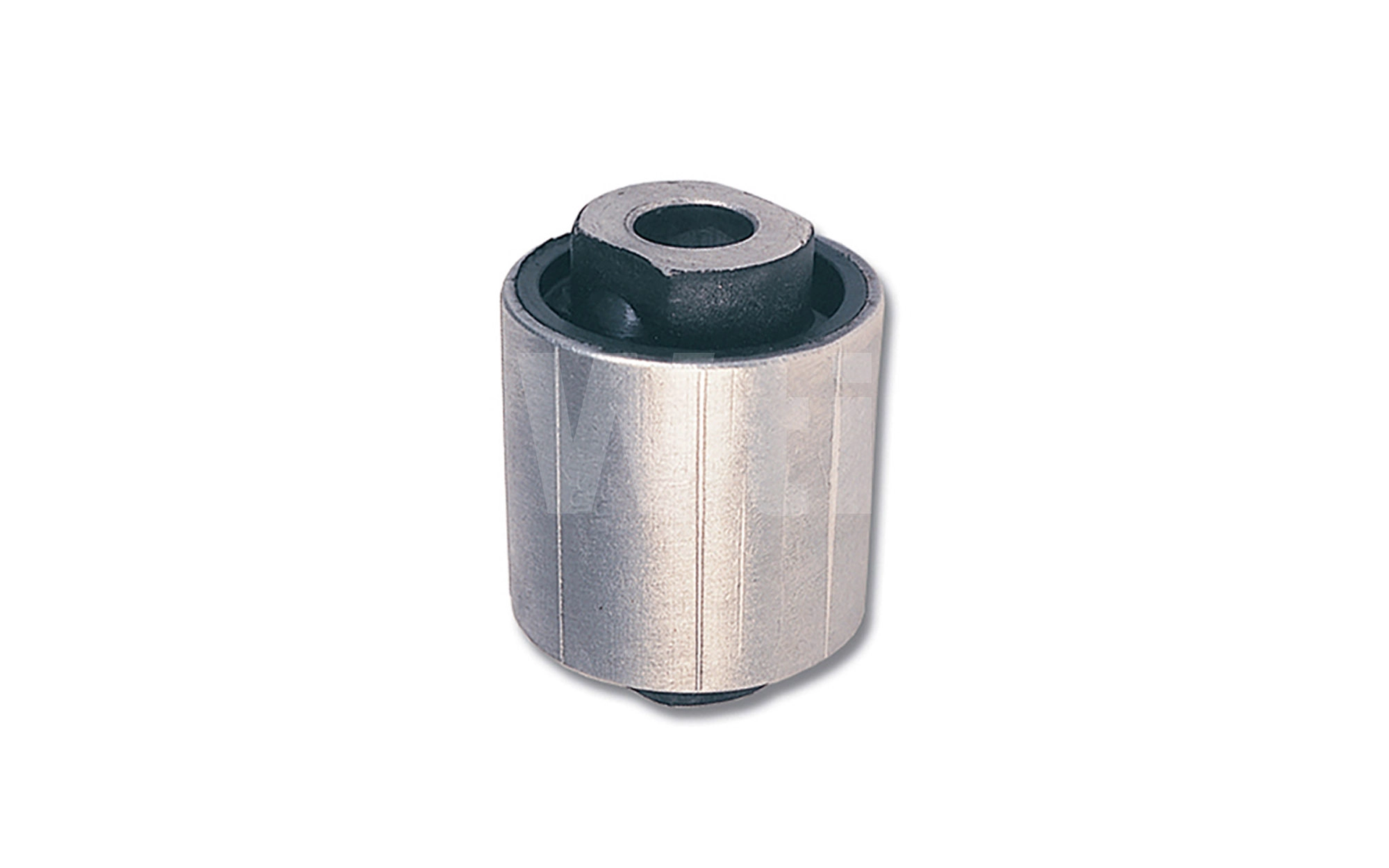 Suspension, bras de liaison Wti Automotive A831533