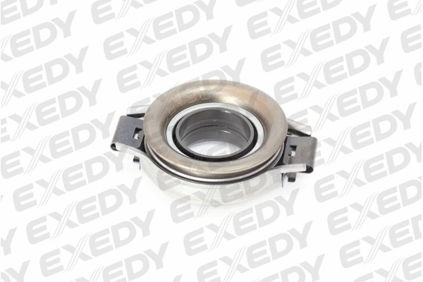 Butée de débrayage EXEDY BRG729